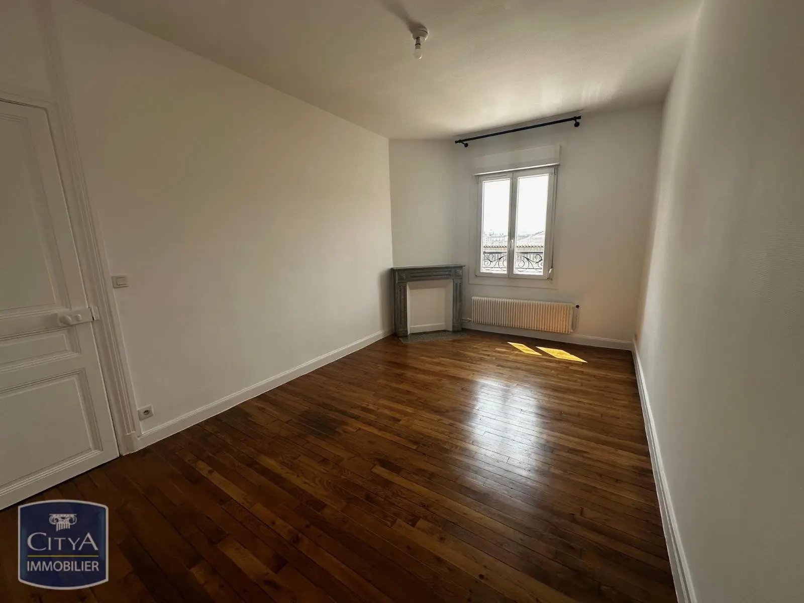 Photo 4 Appartement 5 pièces 86.45m²