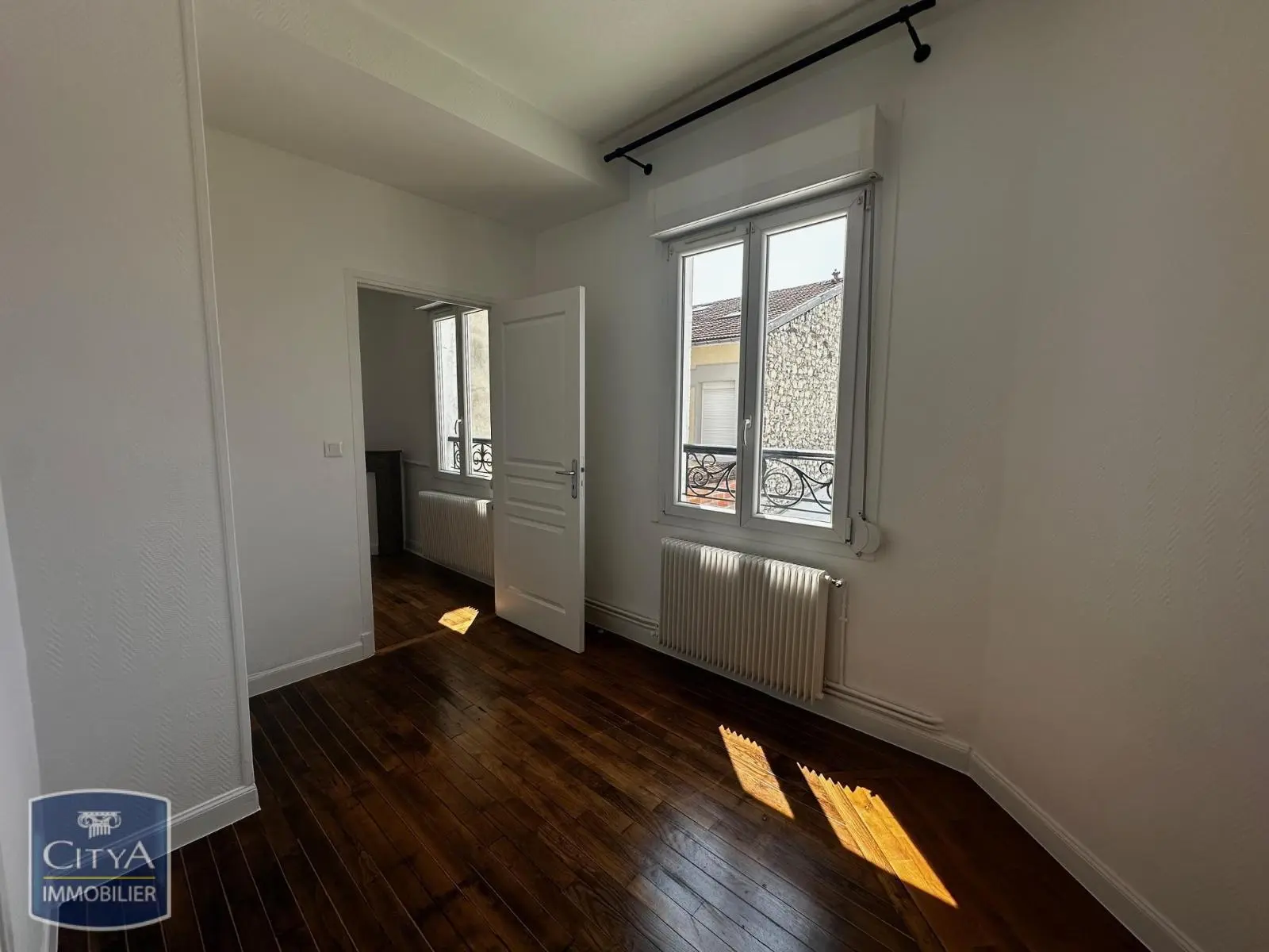 Photo 6 Appartement 5 pièces 86.45m²