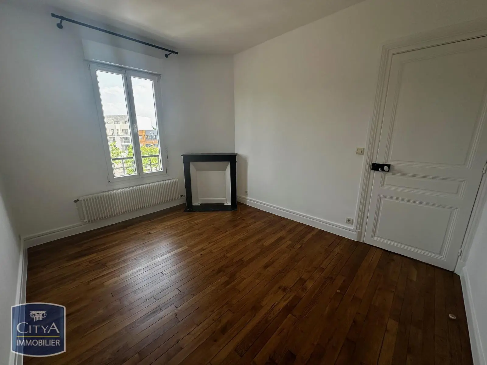 Photo 5 Appartement 5 pièces 86.45m²
