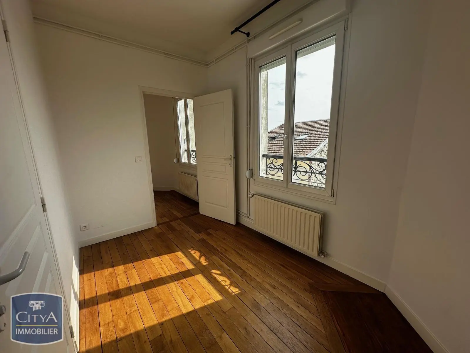 Photo 3 Appartement 5 pièces 85.43m²