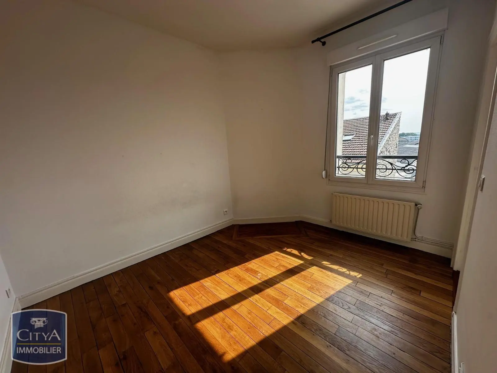 Photo 5 Appartement 5 pièces 85.43m²
