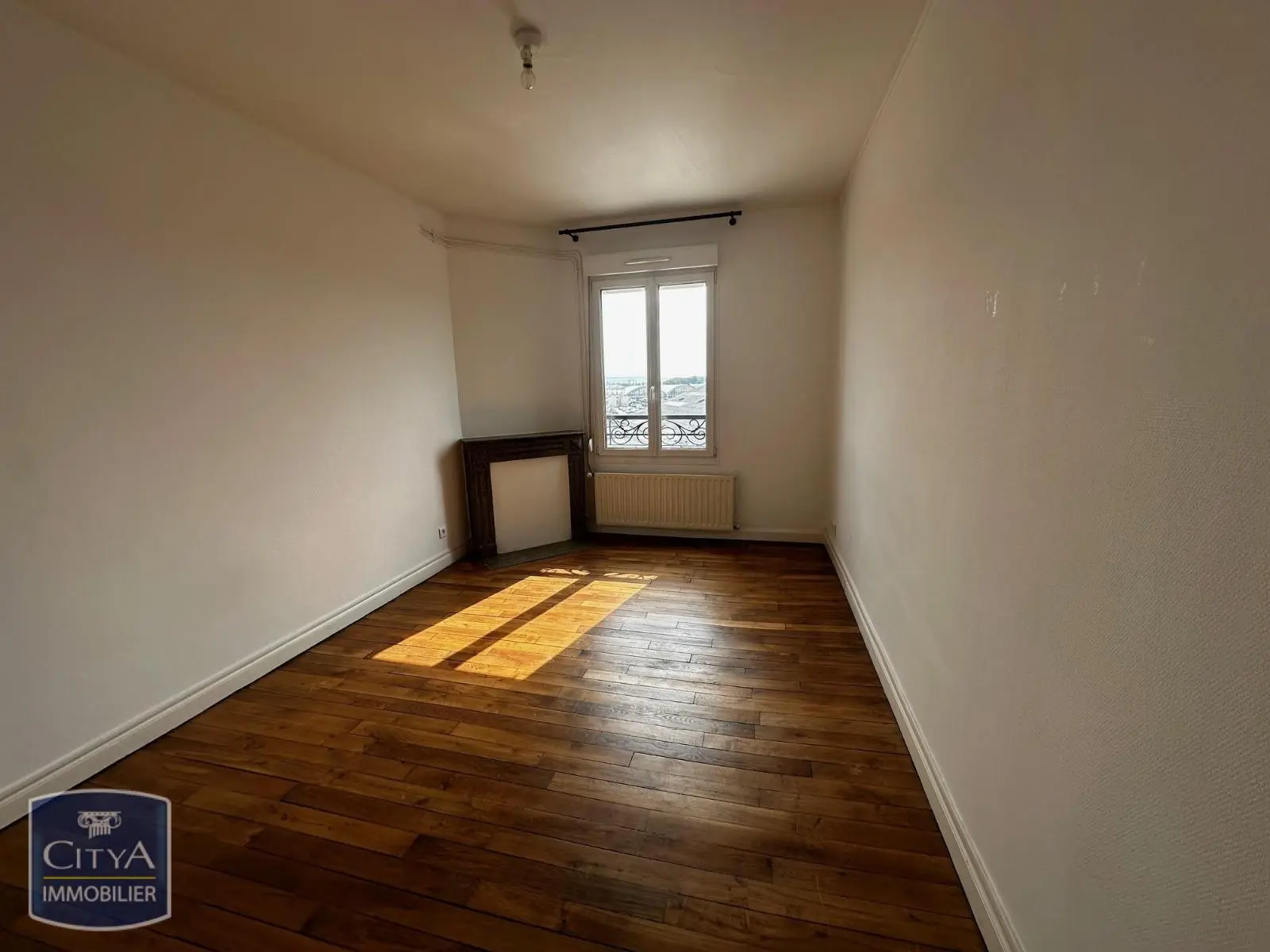 Photo 4 Appartement 5 pièces 85.43m²