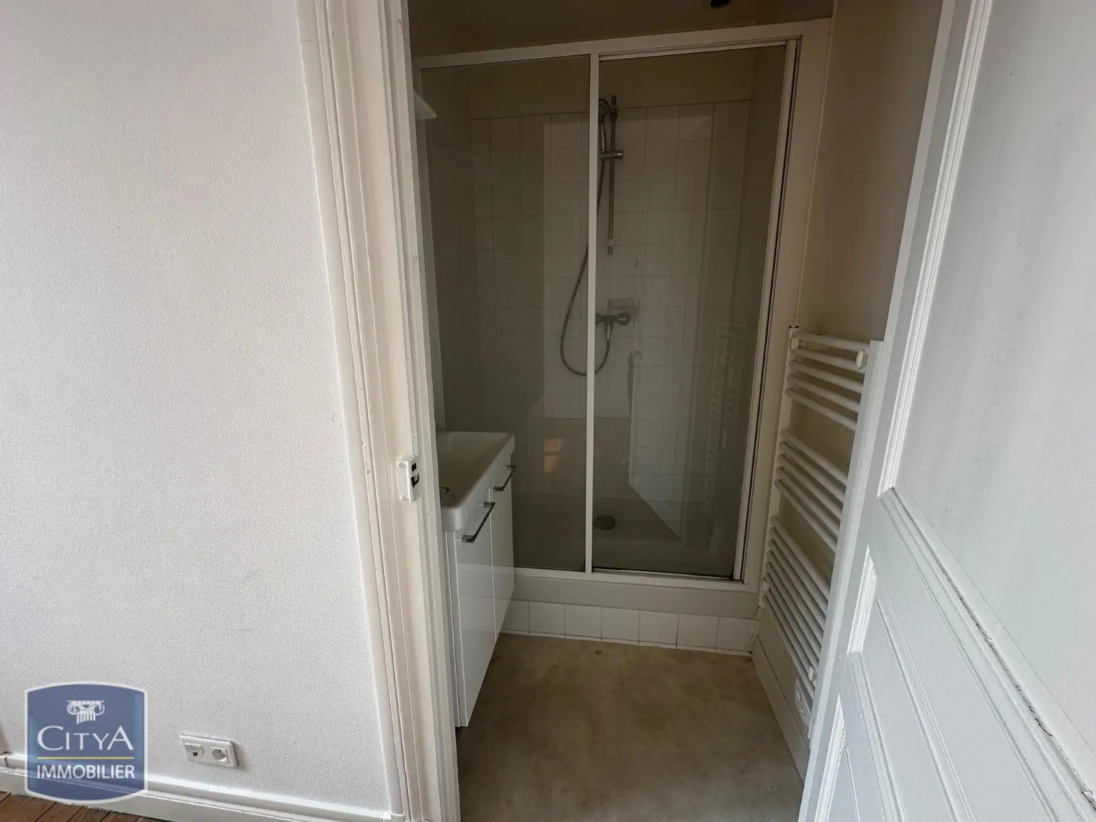 Photo 6 Appartement 5 pièces 85.43m²
