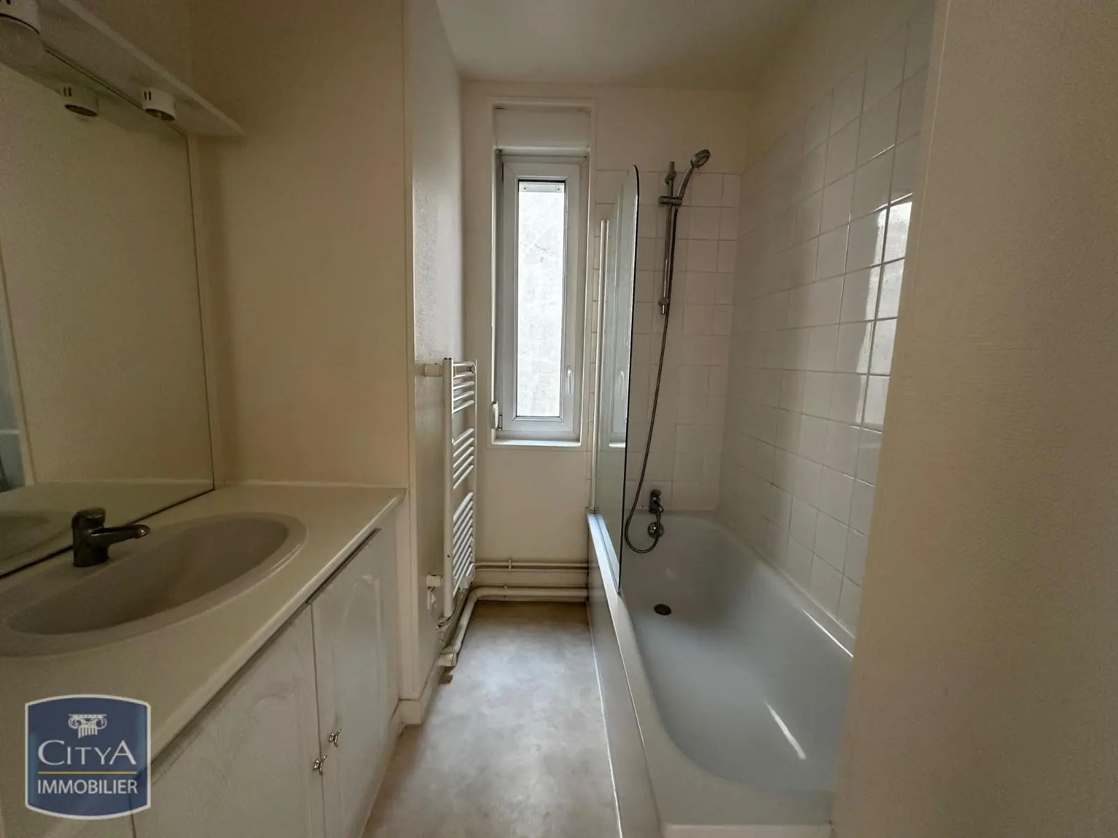 Photo 7 Appartement 5 pièces 85.43m²