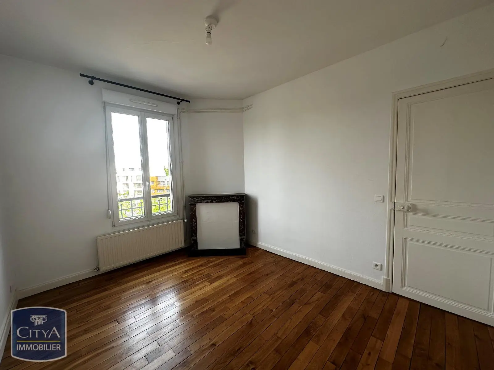 Photo 2 Appartement 5 pièces 85.43m²