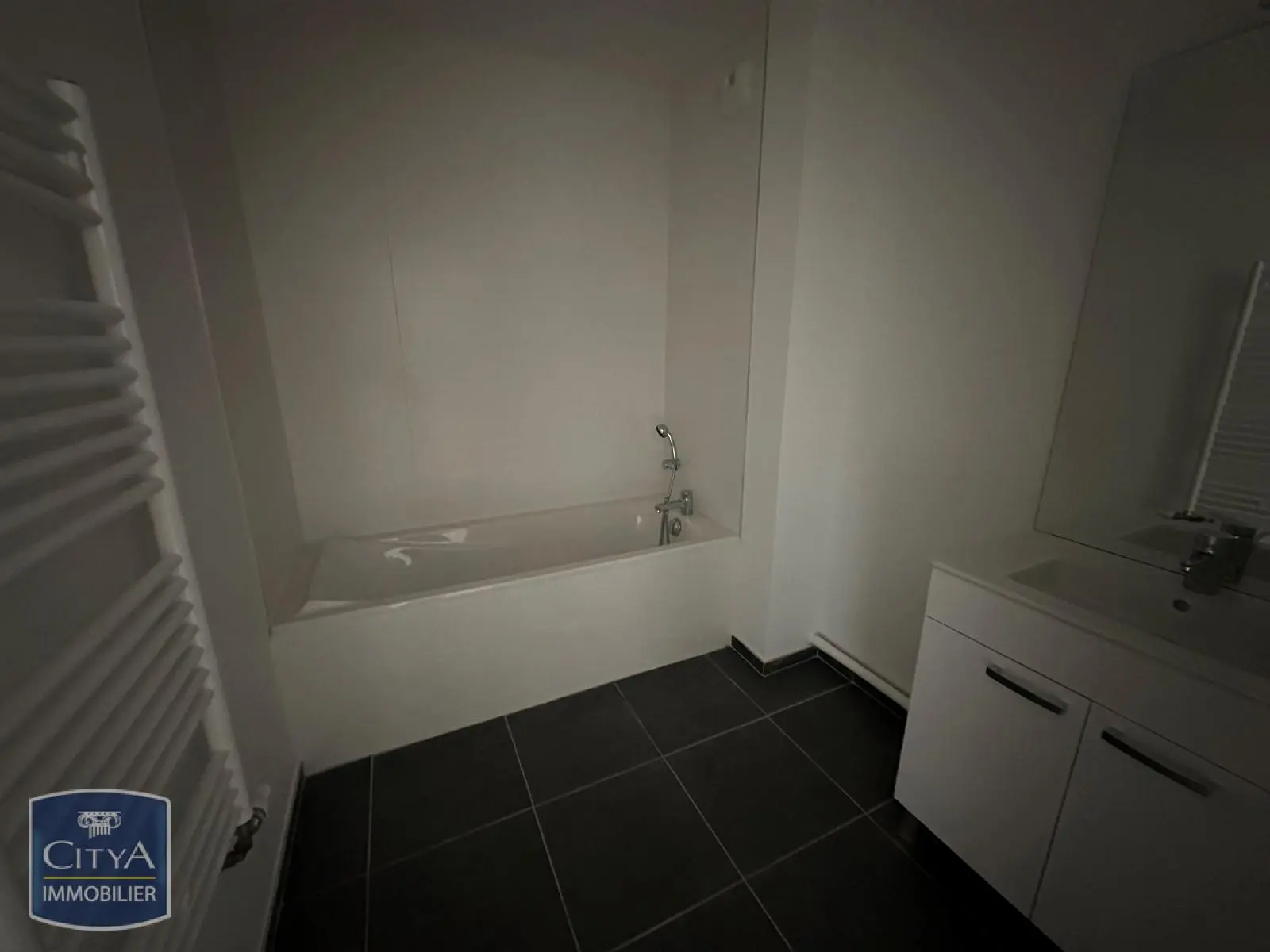 Photo 4 Appartement 2 pièces 59.33m²