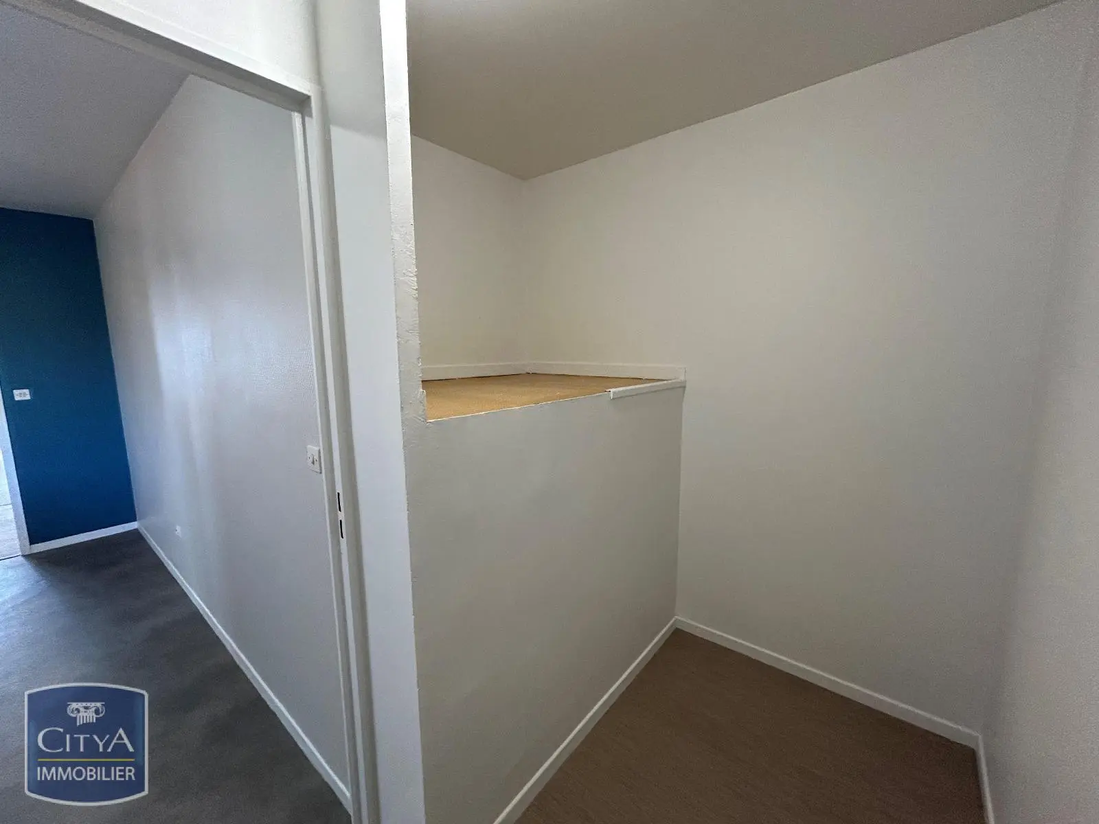 Photo 4 Appartement 3 pièces 75.2m²