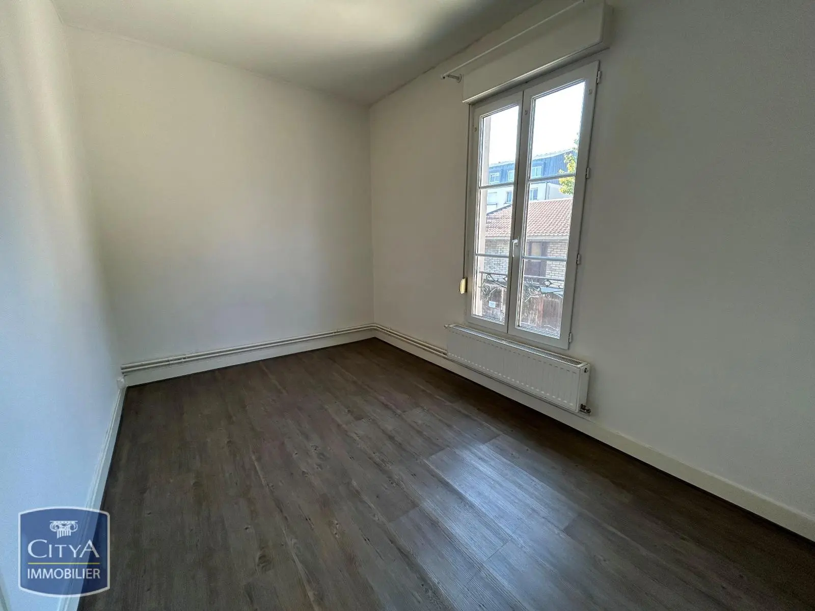 Photo 2 appartement Reims
