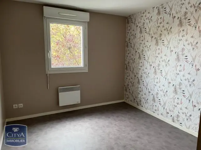 Photo 5 Appartement 2 pièces 54.82m²