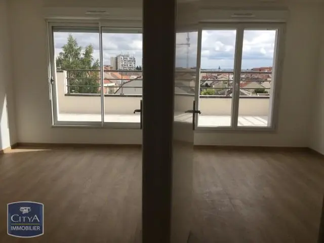 Photo 6 Appartement 5 pièces 101.9m²