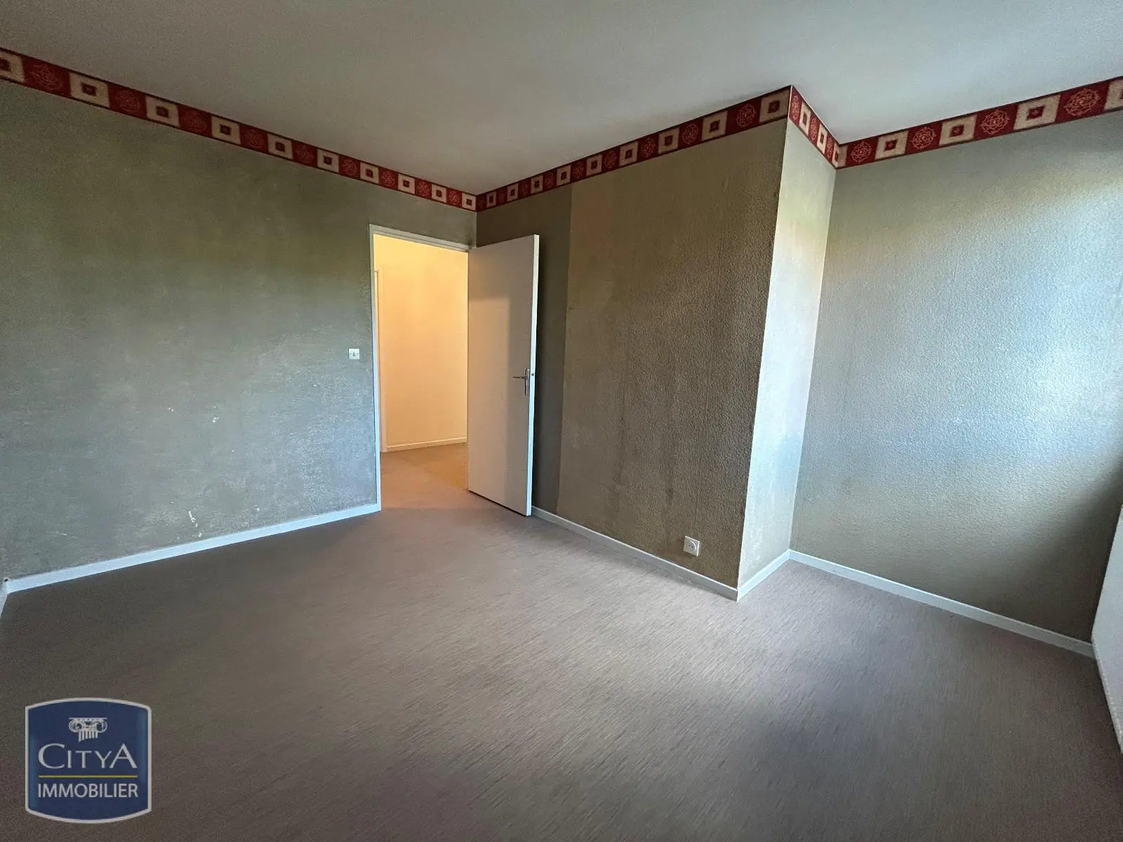 Photo 5 Appartement 3 pièces 75.2m²