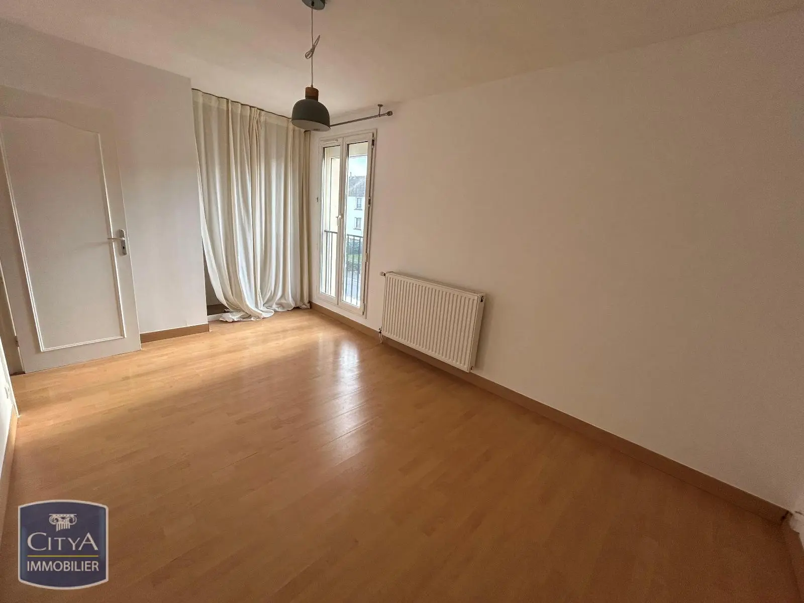 Photo 5 Maison 5 pièces 85m²