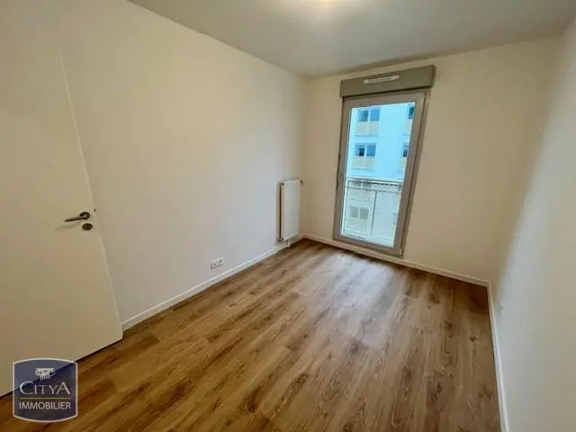 Photo 6 Appartement 3 pièces 59.93m²