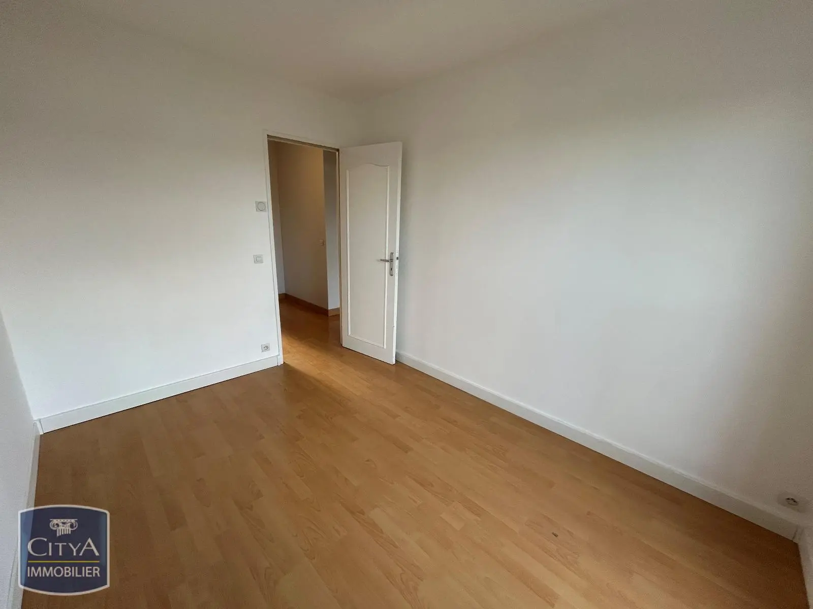 Photo 7 Maison 5 pièces 85m²