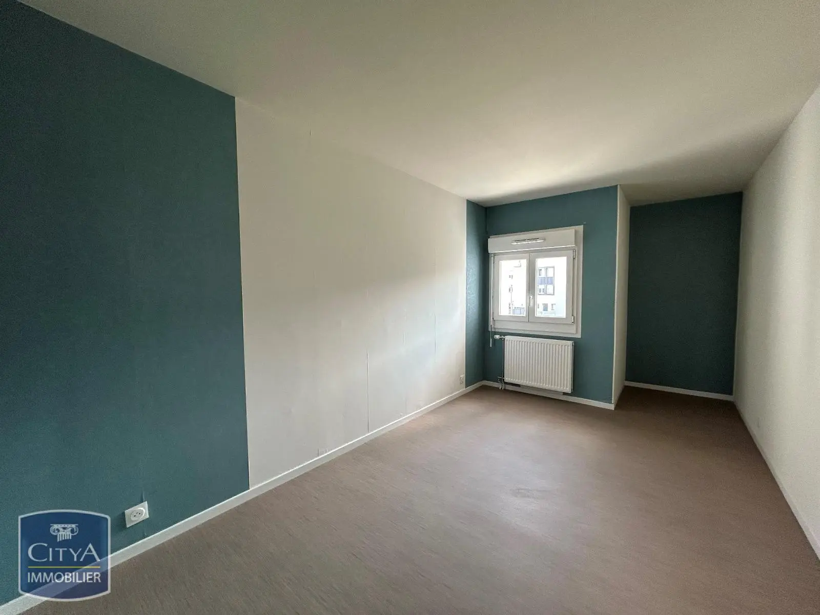 Photo 7 Appartement 3 pièces 75.2m²