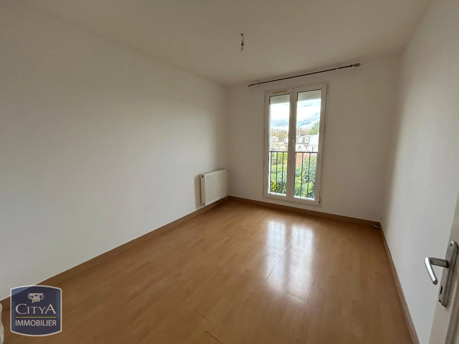 Photo 8 Maison 5 pièces 85m²