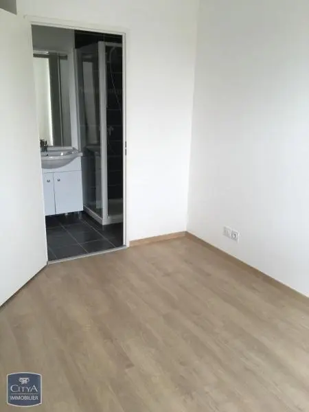Photo 4 Appartement 5 pièces 101.9m²