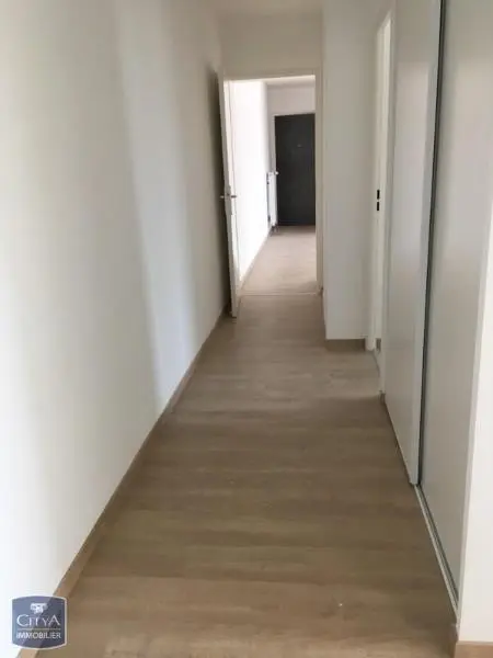 Photo 3 Appartement 5 pièces 101.9m²