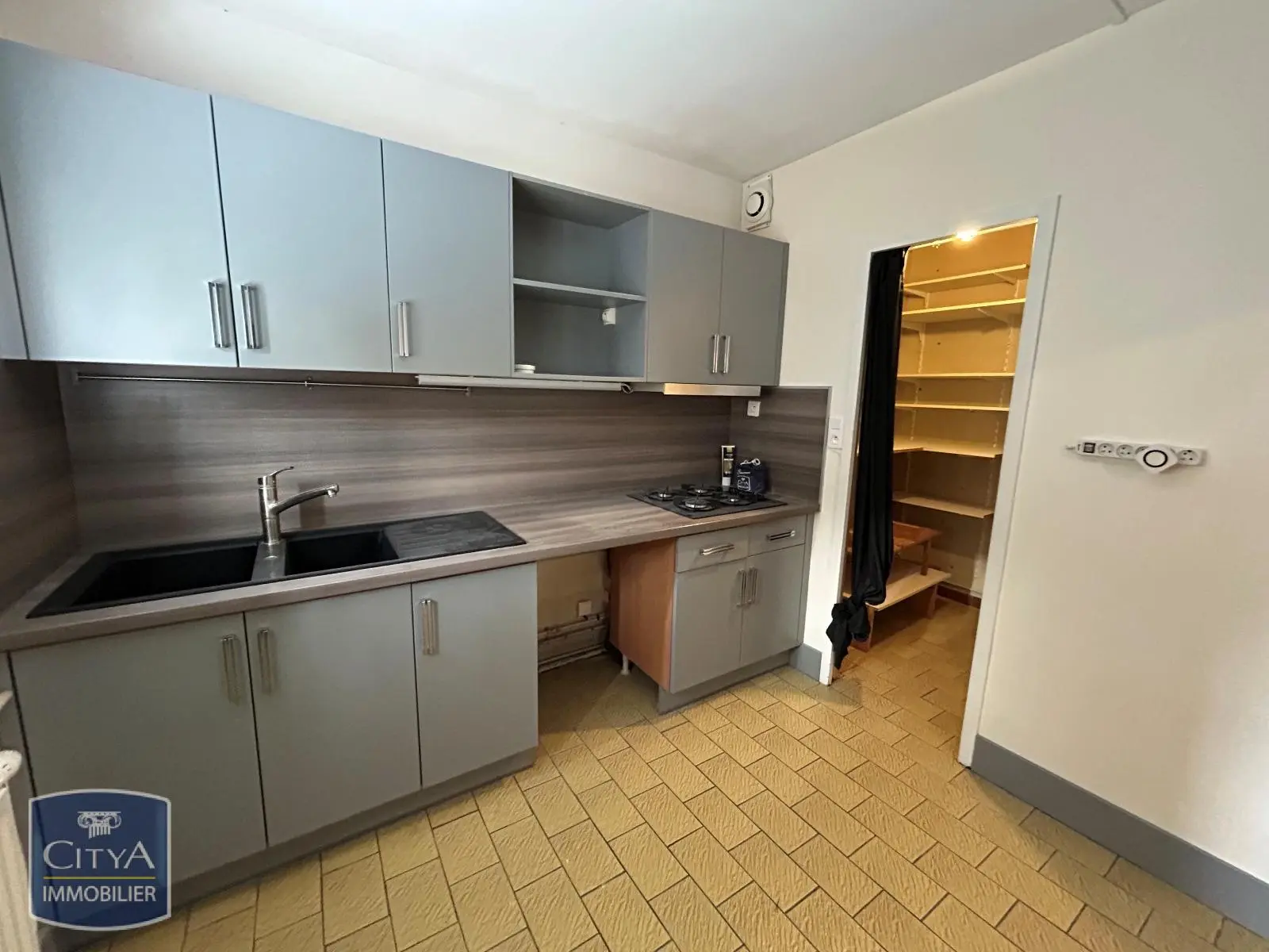 Photo 2 Maison 5 pièces 85m²