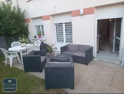 Photo 1 Maison 4 pièces 92.52m²