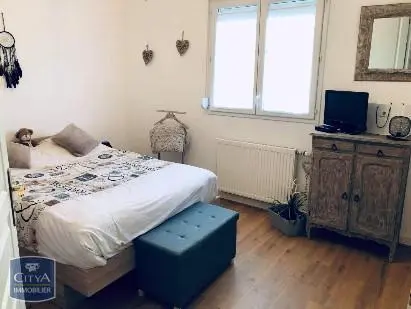 Photo 2 Maison 4 pièces 92.52m²