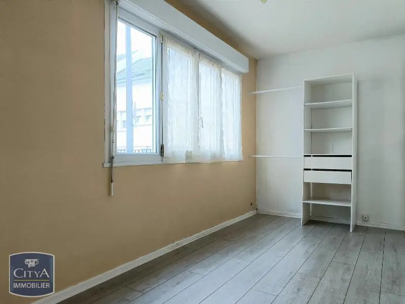 Photo 3 appartement Reims