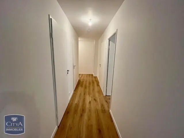 Photo 4 Appartement 3 pièces 59.93m²