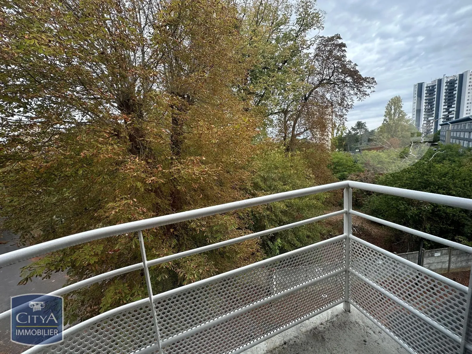 Photo 3 appartement Reims