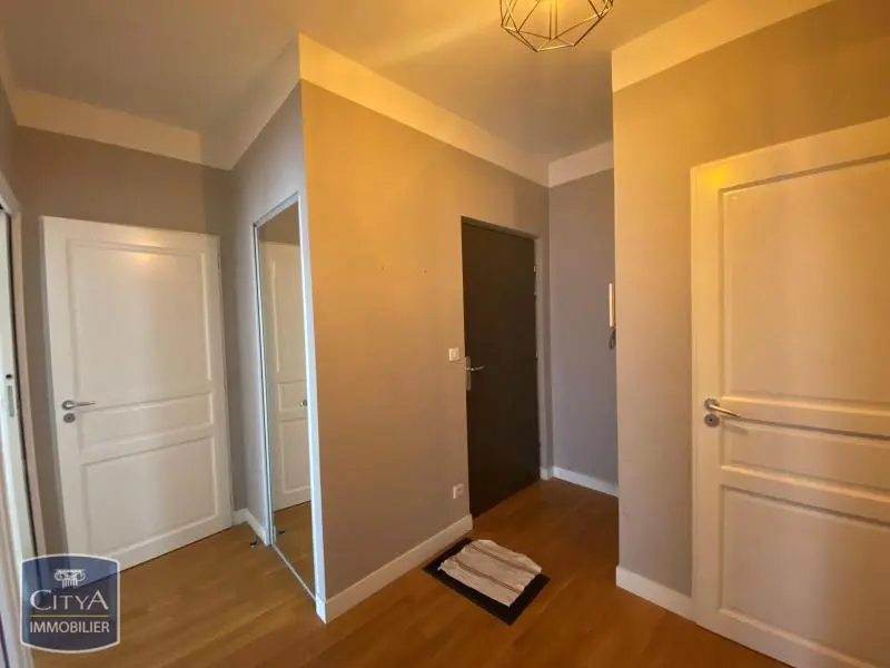 Photo 5 appartement Reims