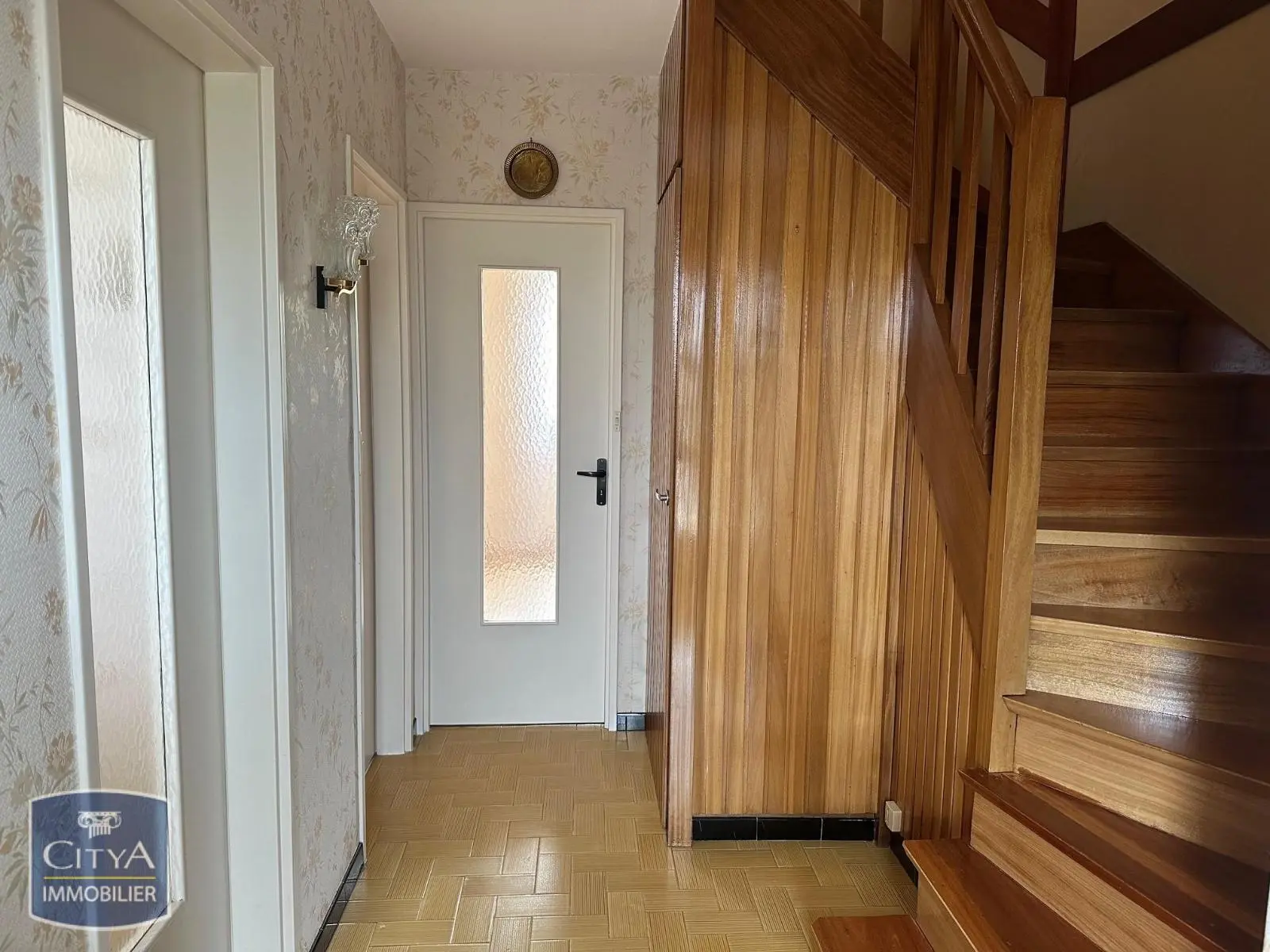 Photo 2 Maison 4 pièces 81.3m²