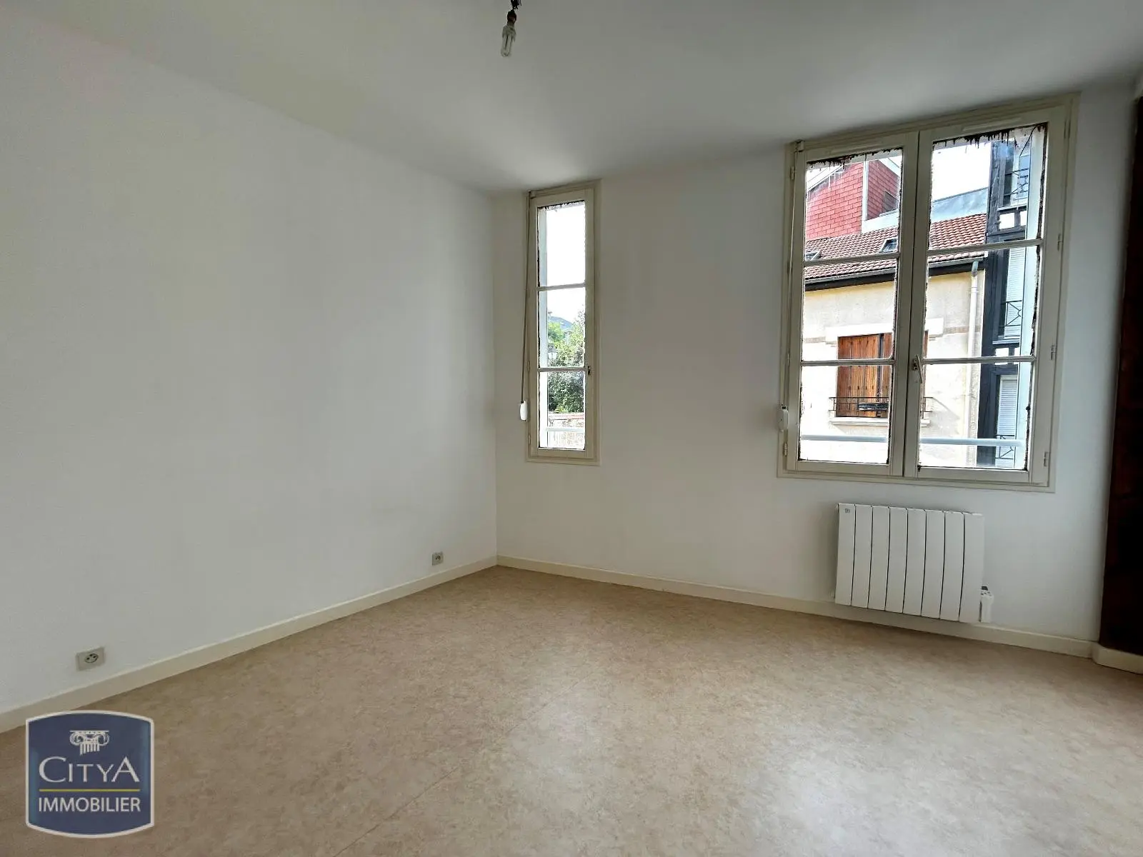 Photo 6 Appartement 3 pièces 68.02m²