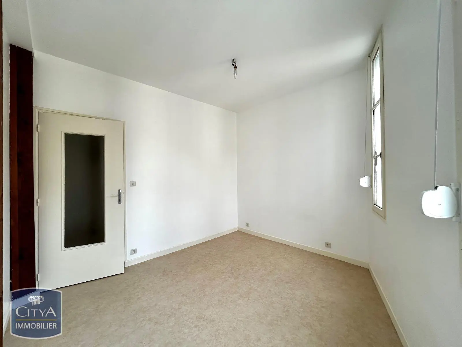 Photo 7 Appartement 3 pièces 68.02m²