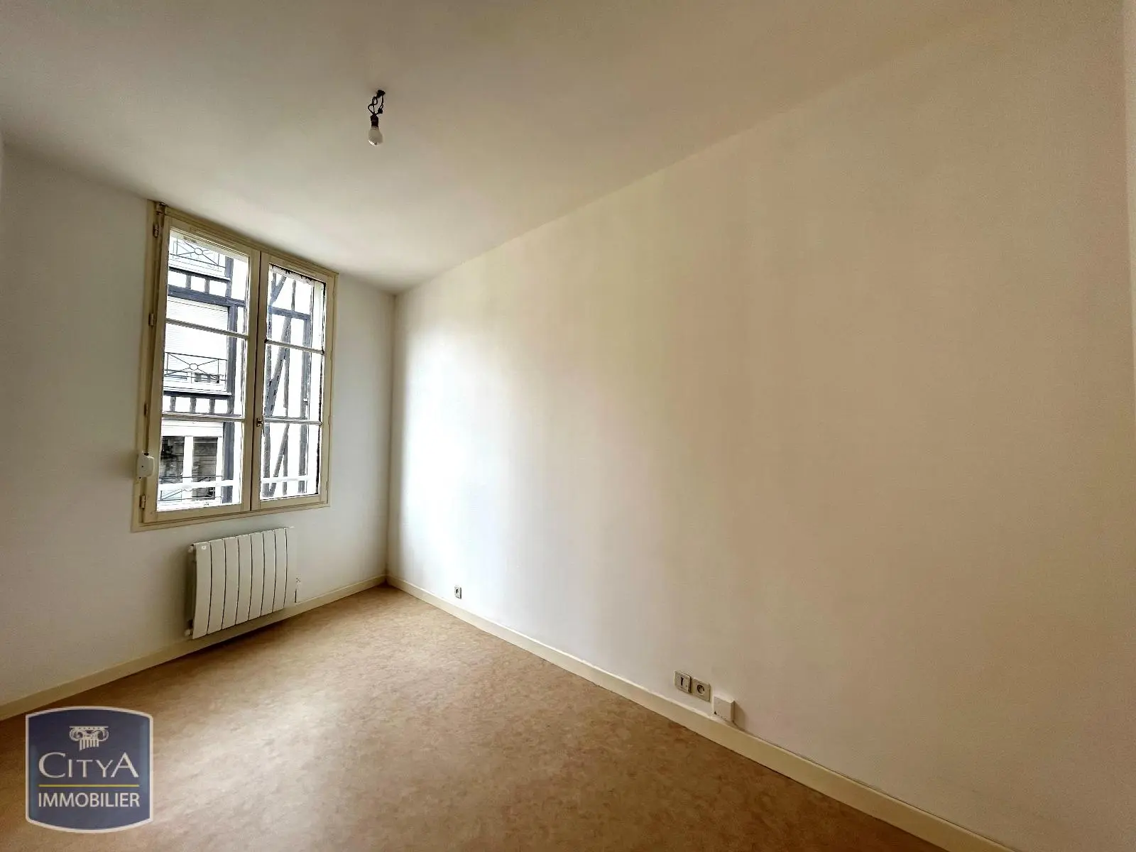 Photo 8 Appartement 3 pièces 68.02m²