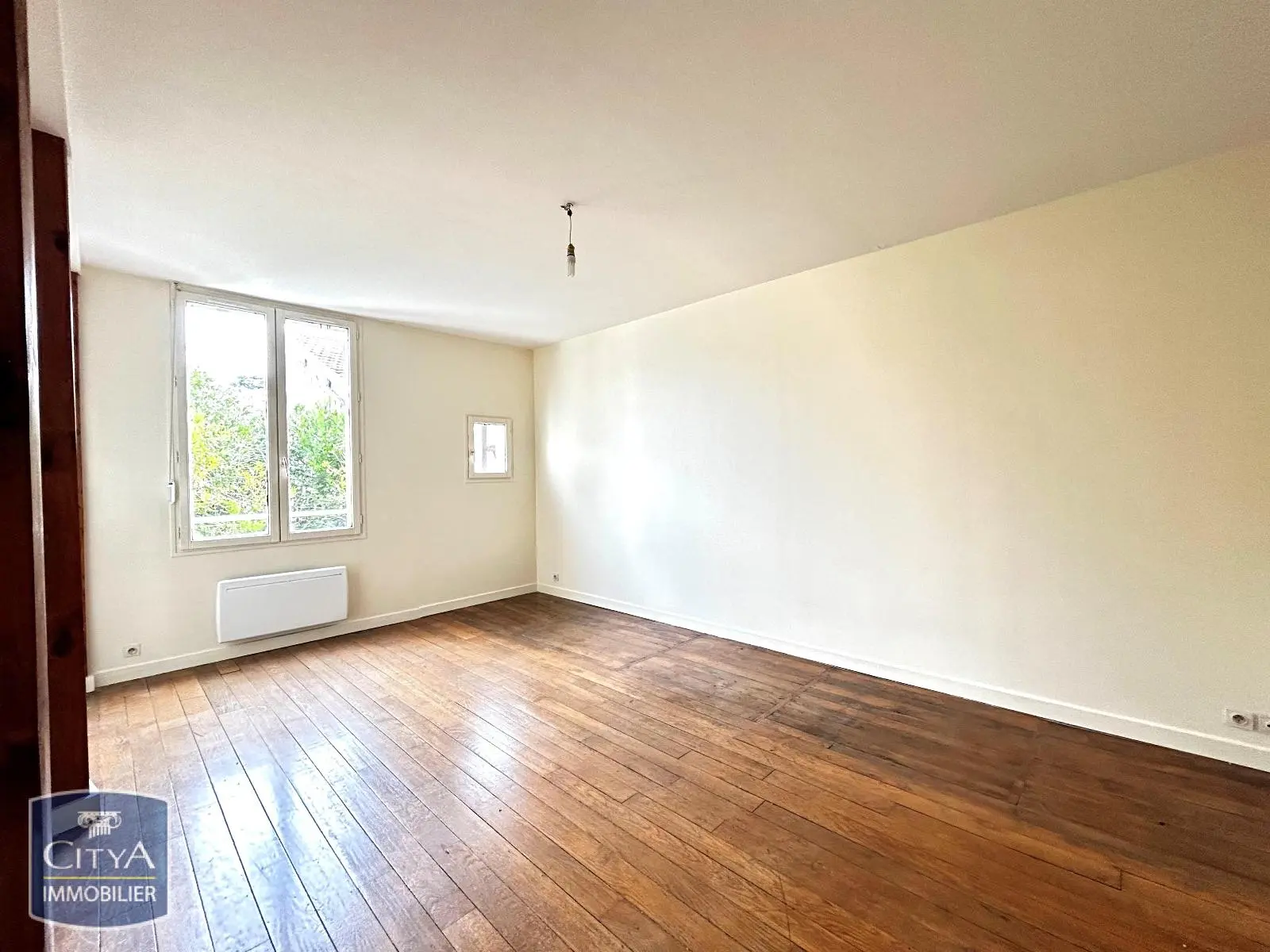 Photo 1 Appartement 3 pièces 68.02m²