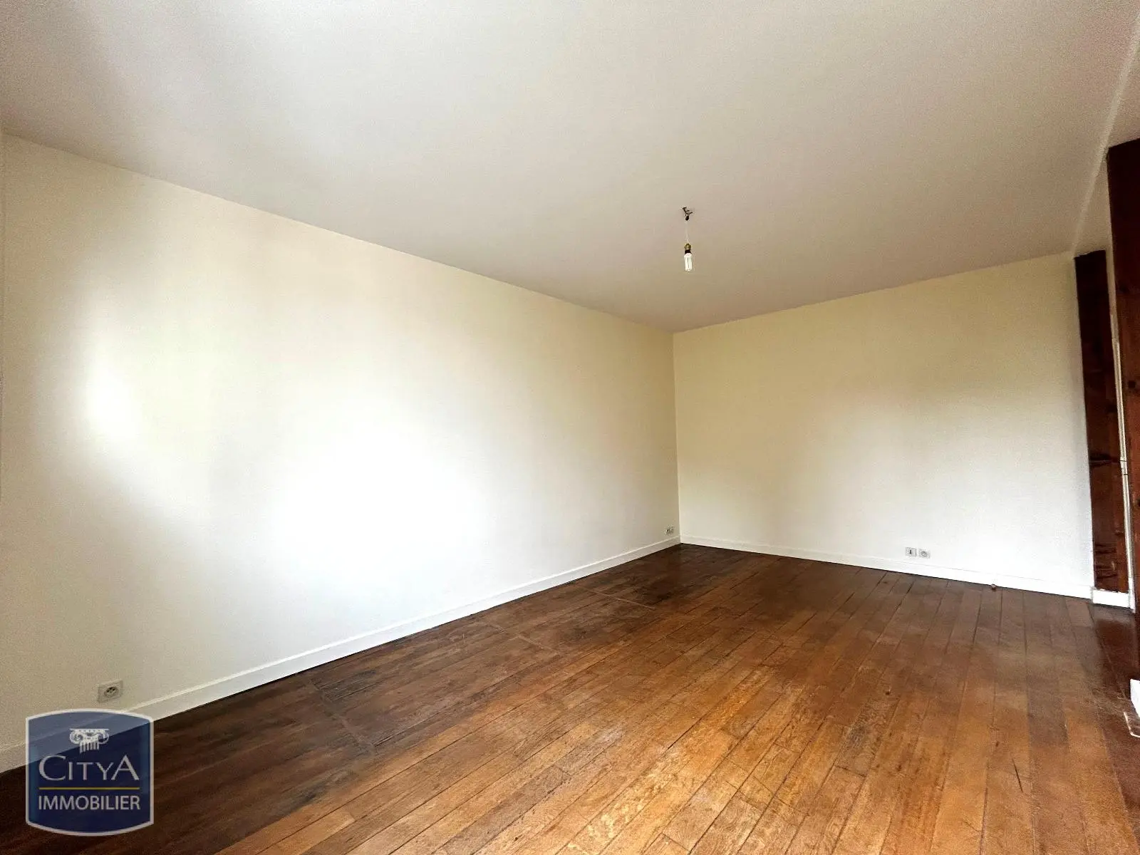 Photo 3 Appartement 3 pièces 68.02m²