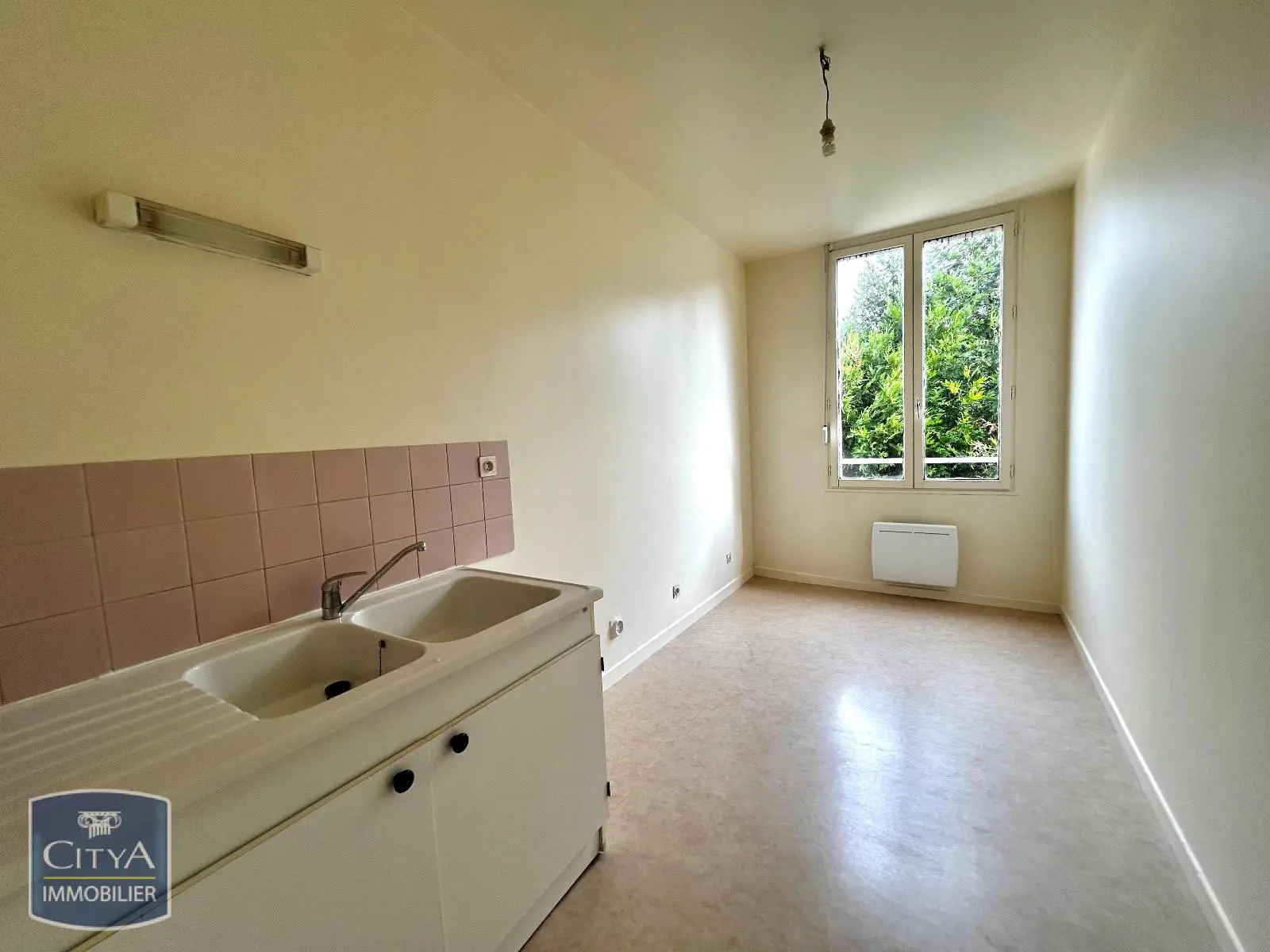 Photo 4 Appartement 3 pièces 68.02m²