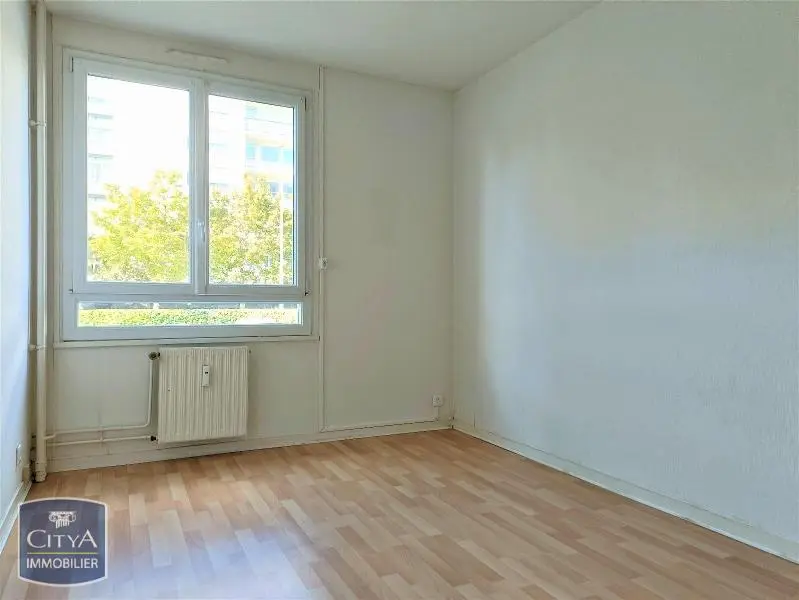 Photo 4 Appartement 3 pièces 66.5m²