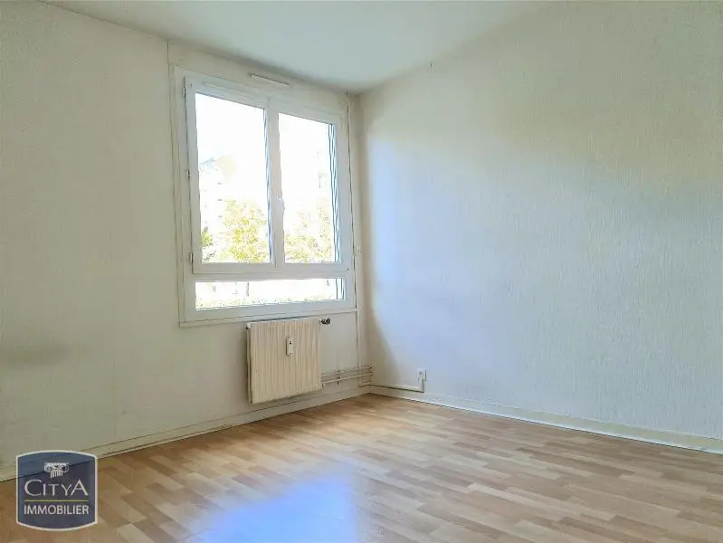 Photo 5 Appartement 3 pièces 66.5m²