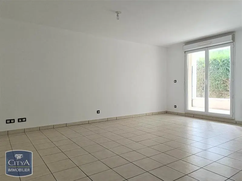 Photo 2 Appartement 4 pièces 88.26m²