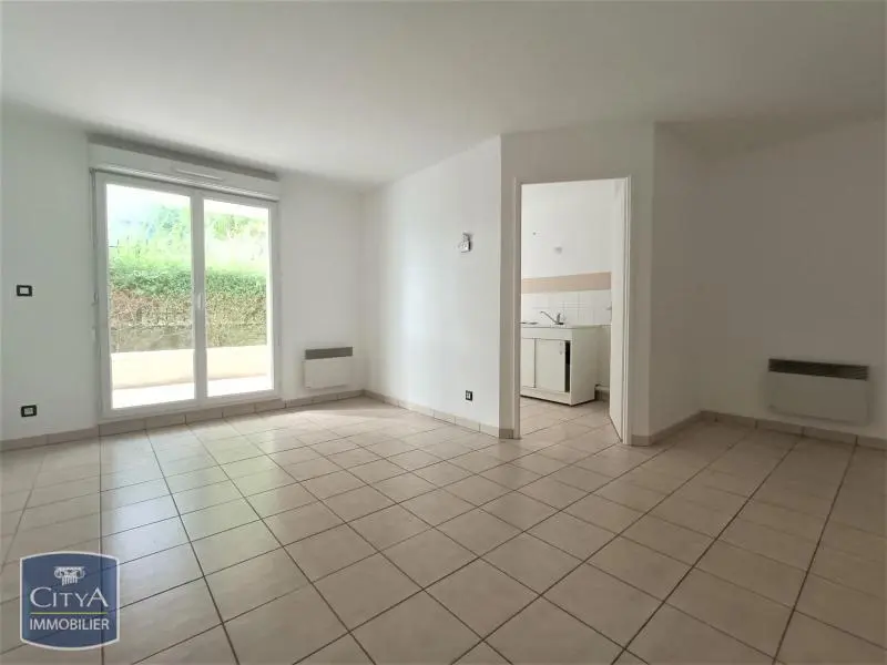 Photo 1 Appartement 4 pièces 88.26m²