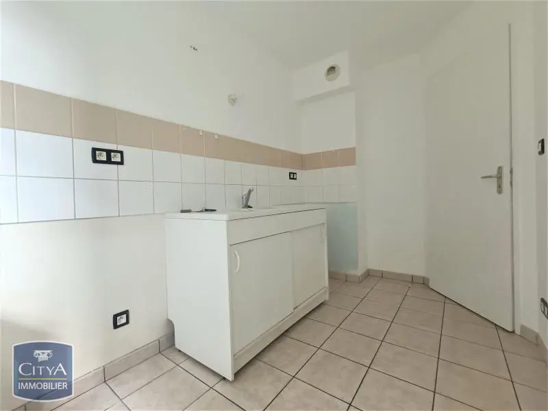 Photo 4 Appartement 4 pièces 88.26m²