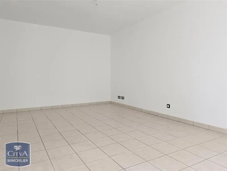 Photo 3 Appartement 4 pièces 88.26m²