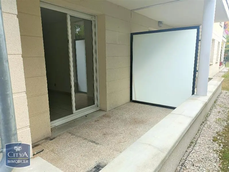 Photo 9 Appartement 4 pièces 88.26m²