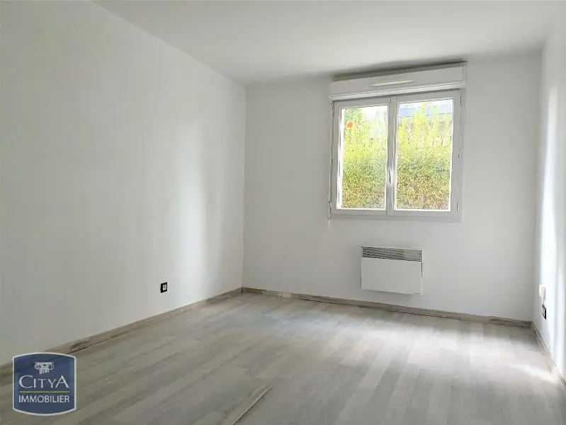 Photo 5 Appartement 4 pièces 88.26m²