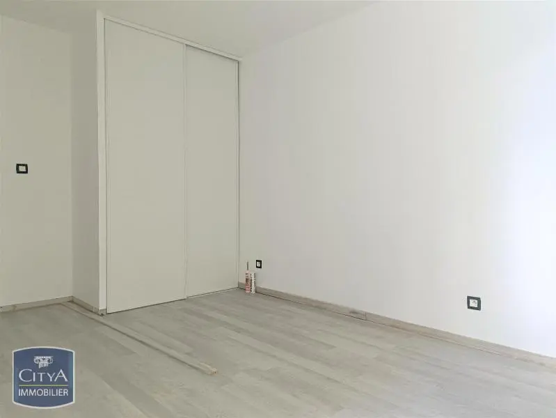 Photo 6 Appartement 4 pièces 88.26m²