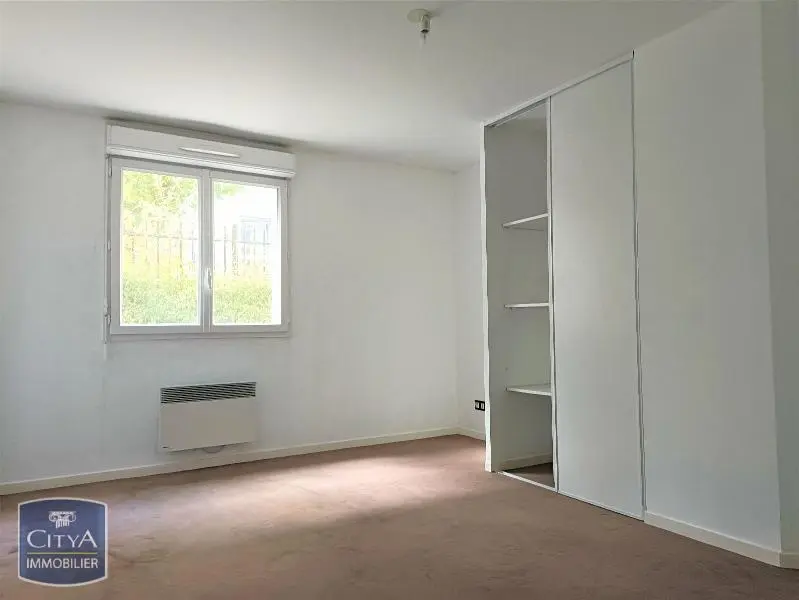 Photo 7 Appartement 4 pièces 88.26m²