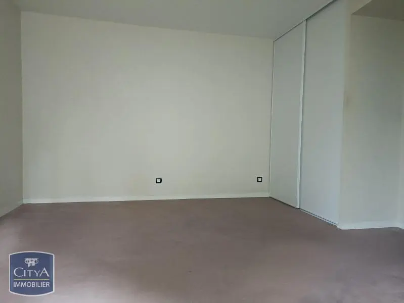 Photo 8 Appartement 4 pièces 88.26m²