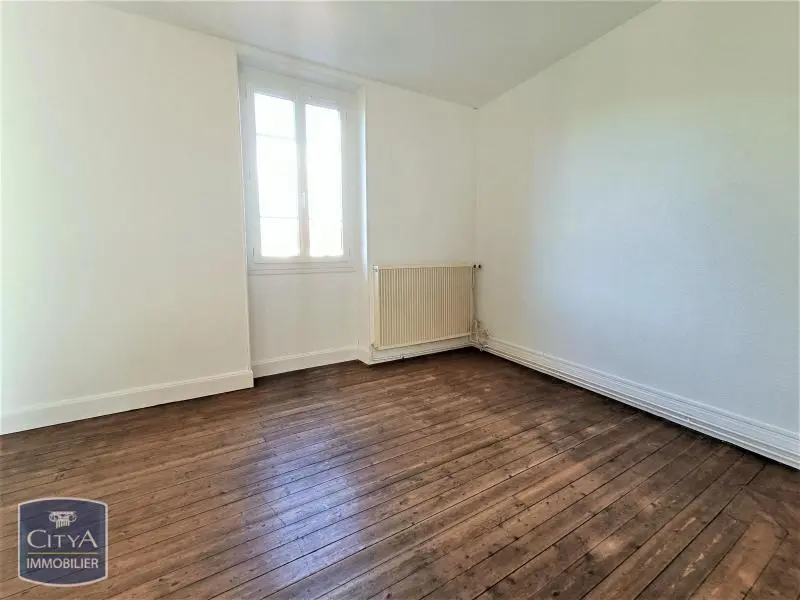 Photo 4 Appartement 3 pièces 97.38m²