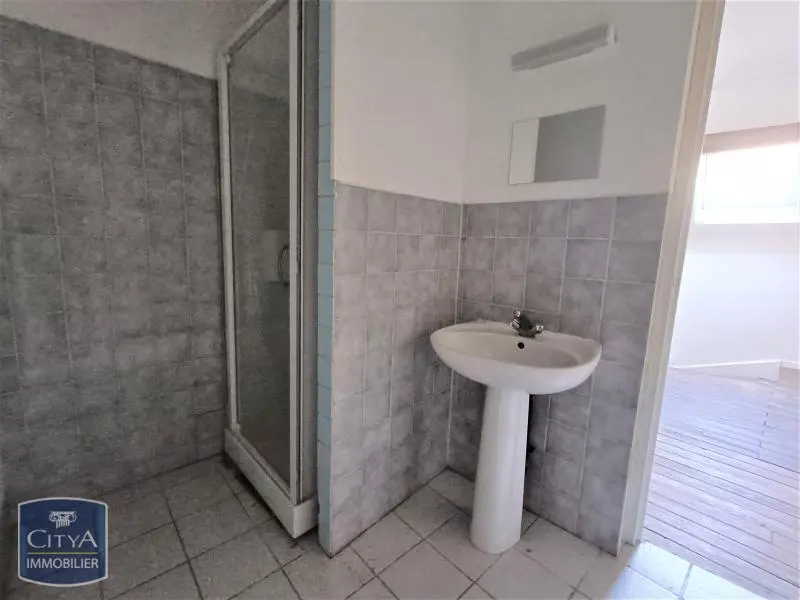 Photo 6 Appartement 3 pièces 97.38m²