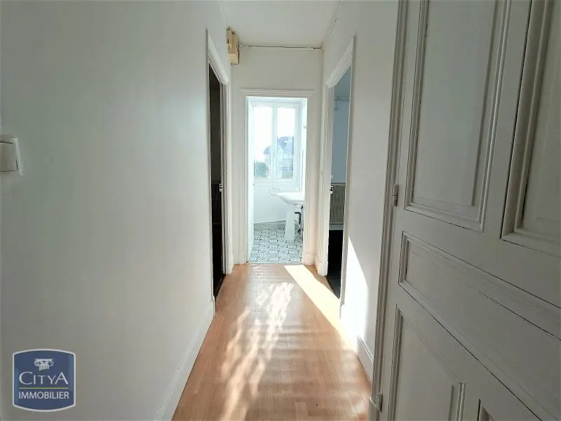 Photo 7 Appartement 3 pièces 97.38m²